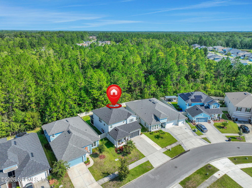 2887 Copperwood Avenue - Photo 53