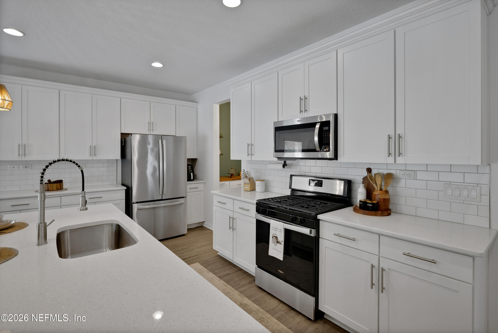 2887 Copperwood Avenue - Photo 14