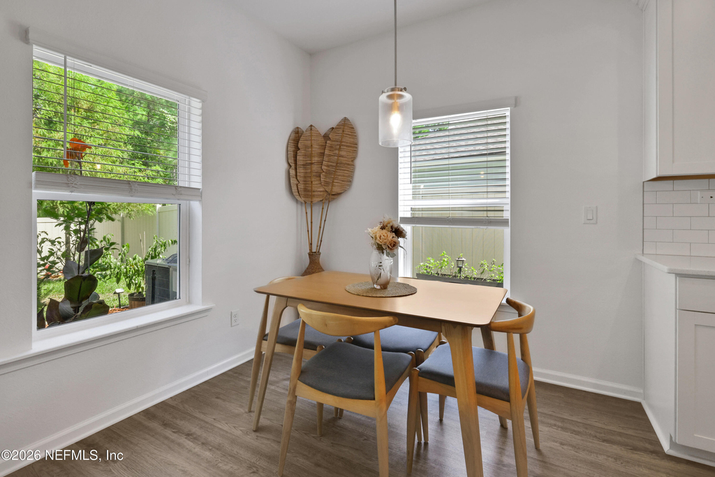 2887 Copperwood Avenue - Photo 19