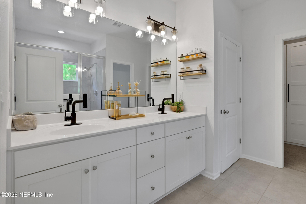 2887 Copperwood Avenue - Photo 33