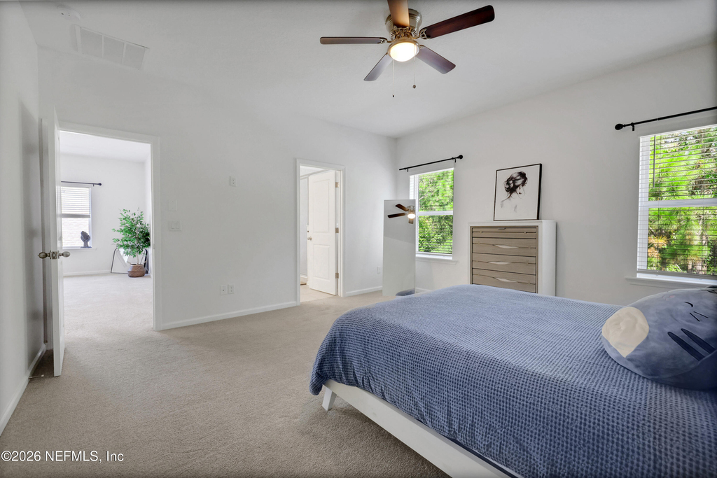 2887 Copperwood Avenue - Photo 32
