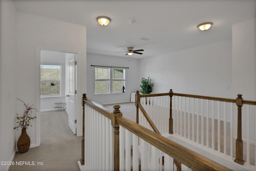 2887 Copperwood Avenue - Photo 38