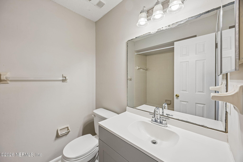 8745 Whispering Pines Drive - Photo 20