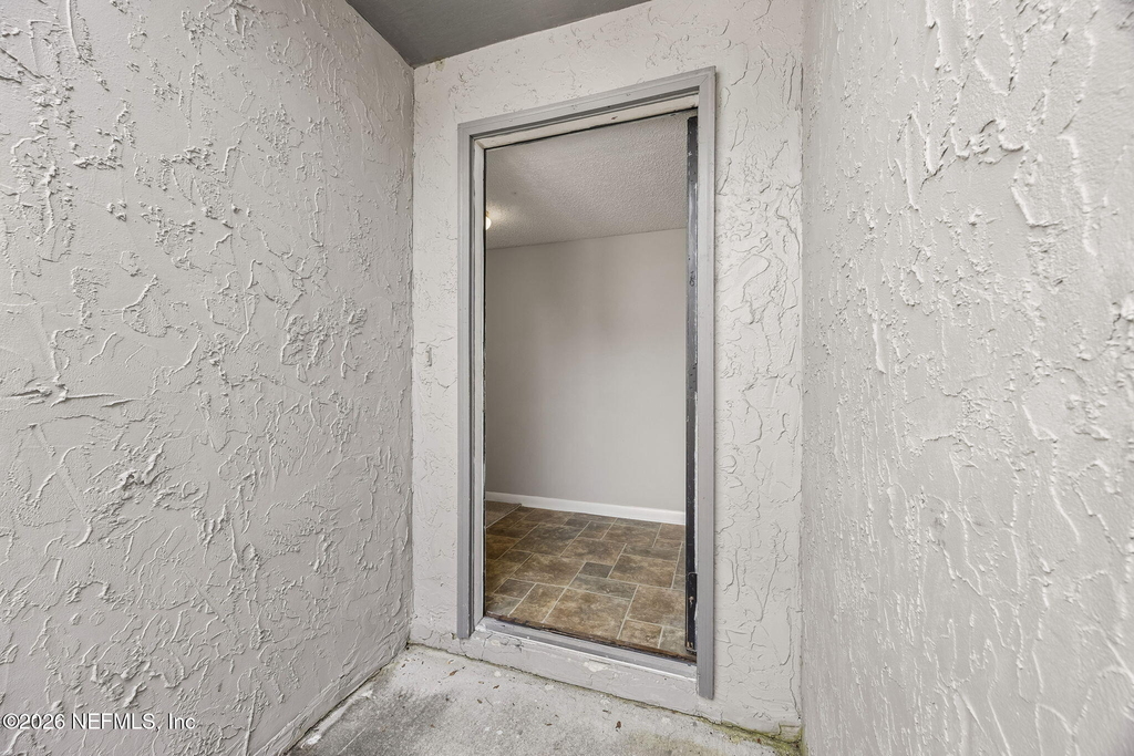 8745 Whispering Pines Drive - Photo 3