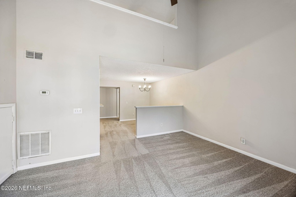 8745 Whispering Pines Drive - Photo 6