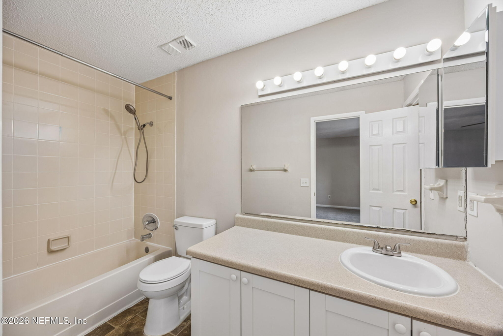 8745 Whispering Pines Drive - Photo 16