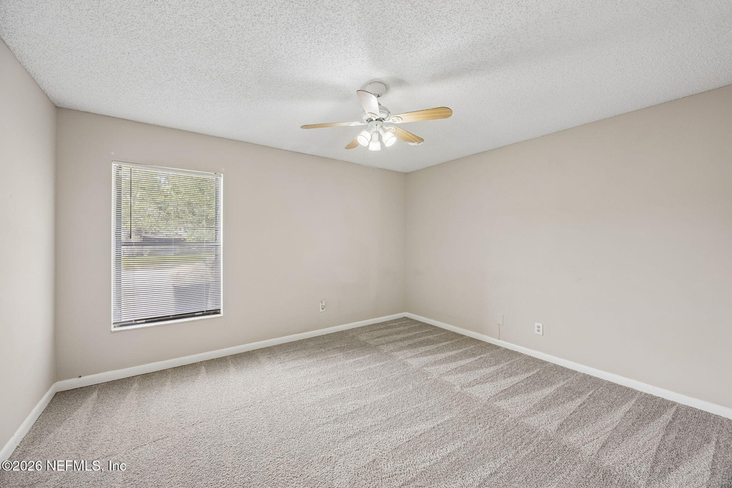 8745 Whispering Pines Drive - Photo 18