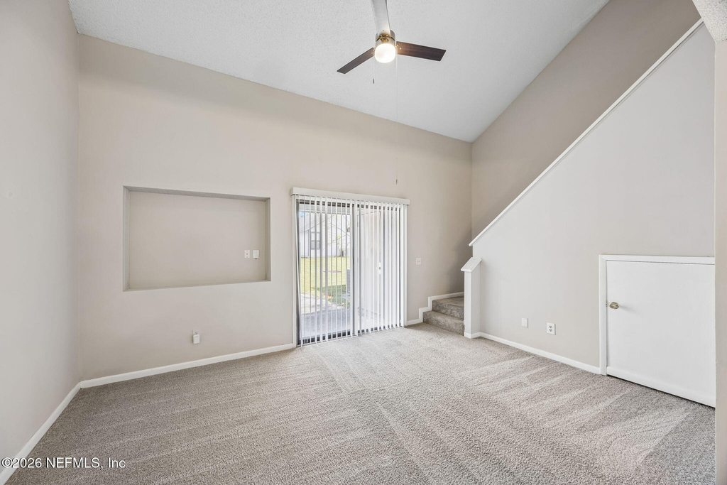 8745 Whispering Pines Drive - Photo 5