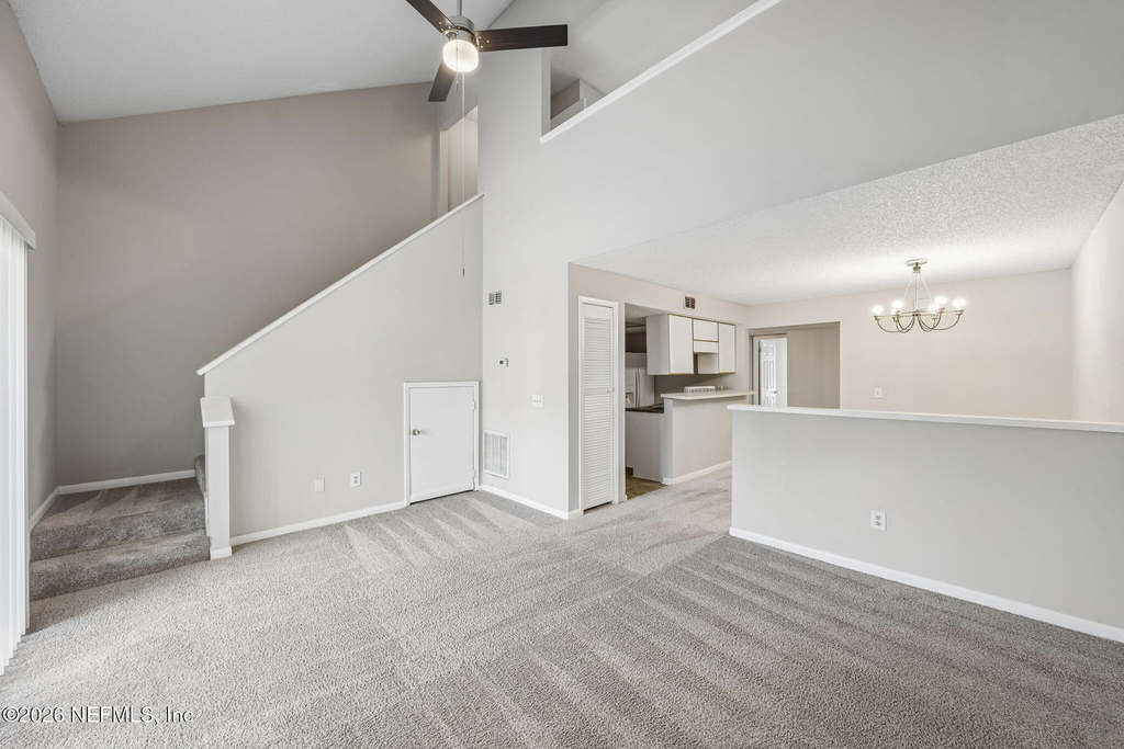 8745 Whispering Pines Drive - Photo 7