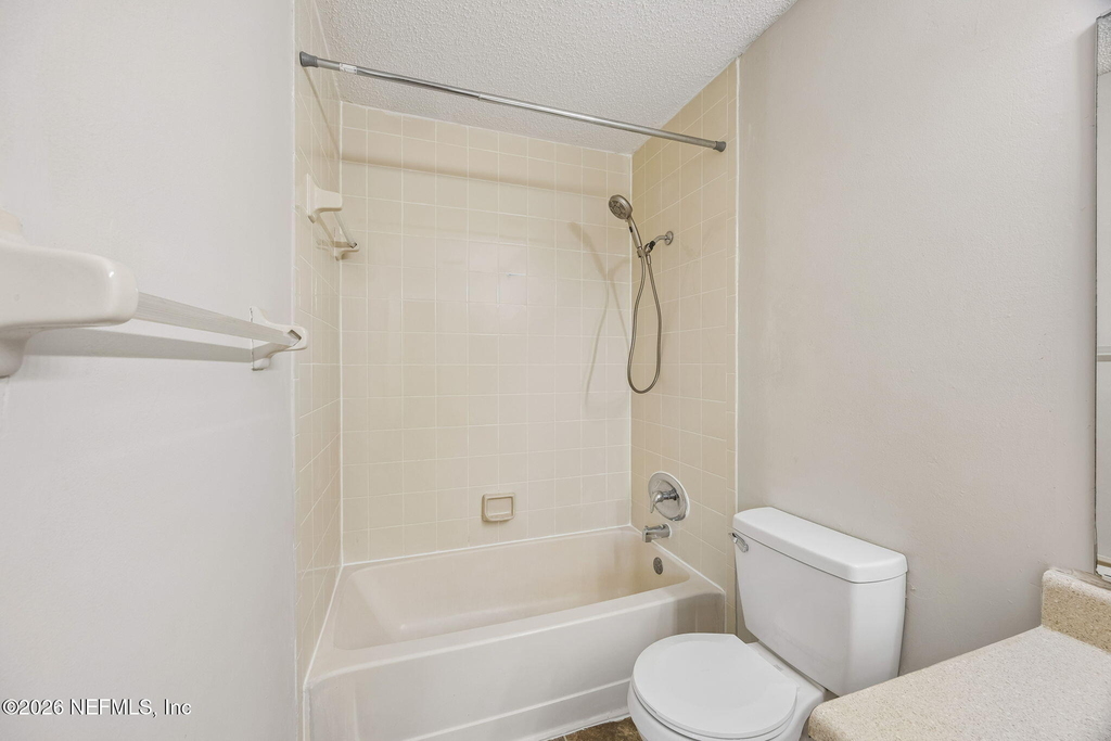 8745 Whispering Pines Drive - Photo 17