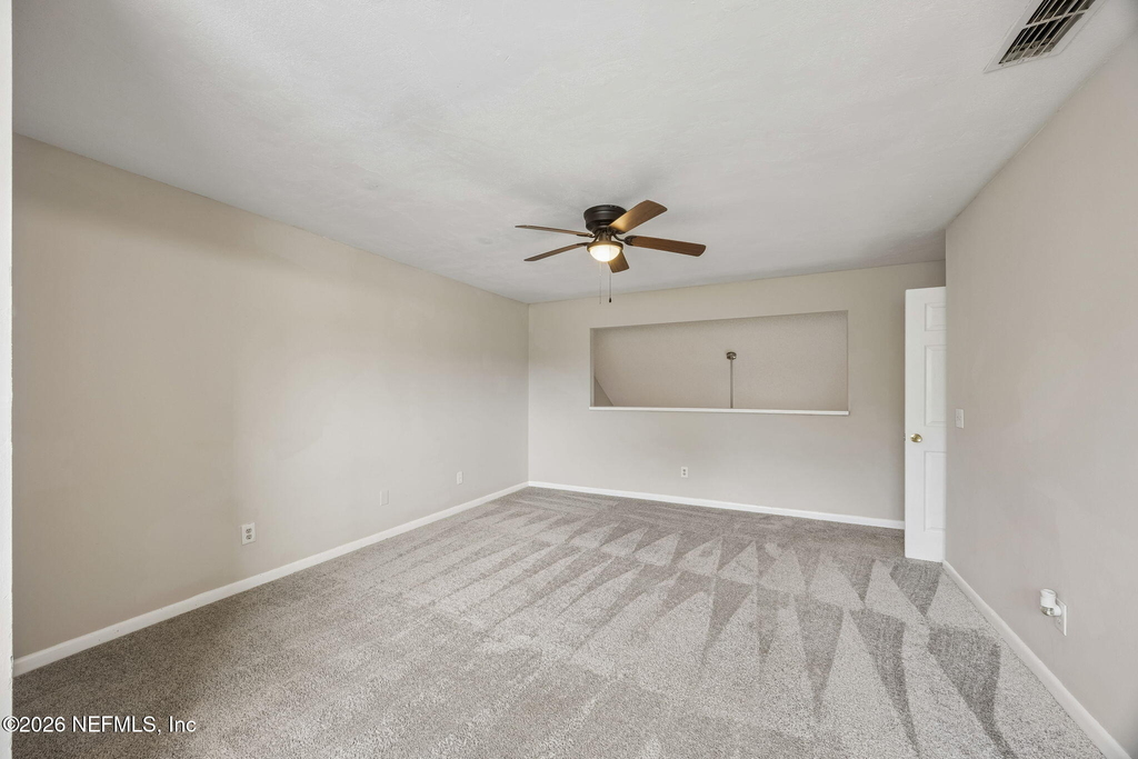 8745 Whispering Pines Drive - Photo 14