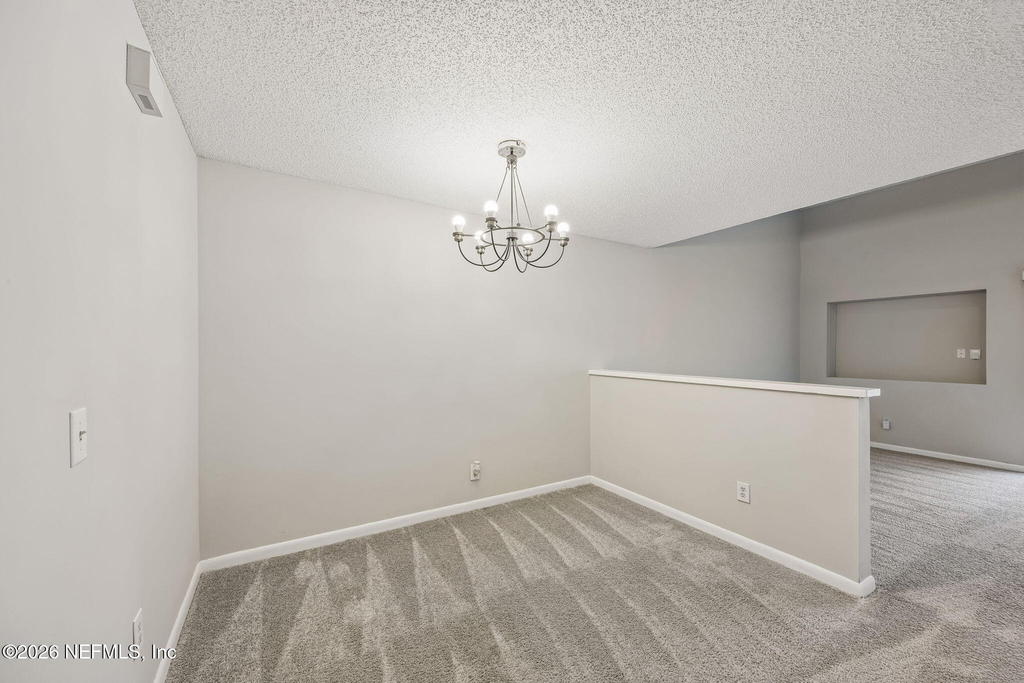 8745 Whispering Pines Drive - Photo 9