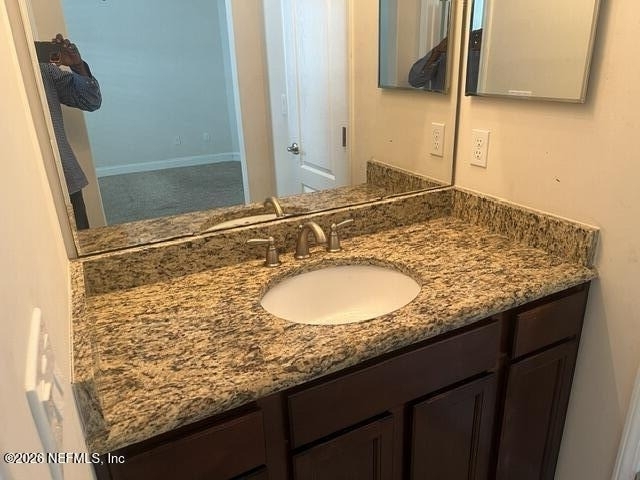510 Meldrum Lane - Photo 0