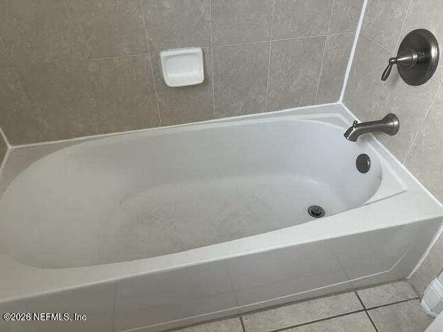 510 Meldrum Lane - Photo 3