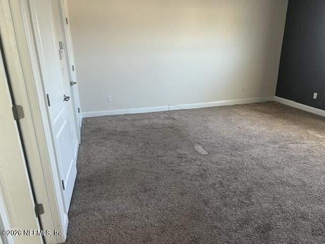 510 Meldrum Lane - Photo 5