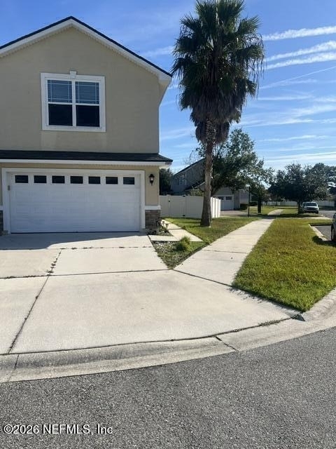 510 Meldrum Lane - Photo 7