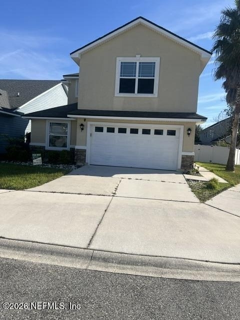 510 Meldrum Lane - Photo 6