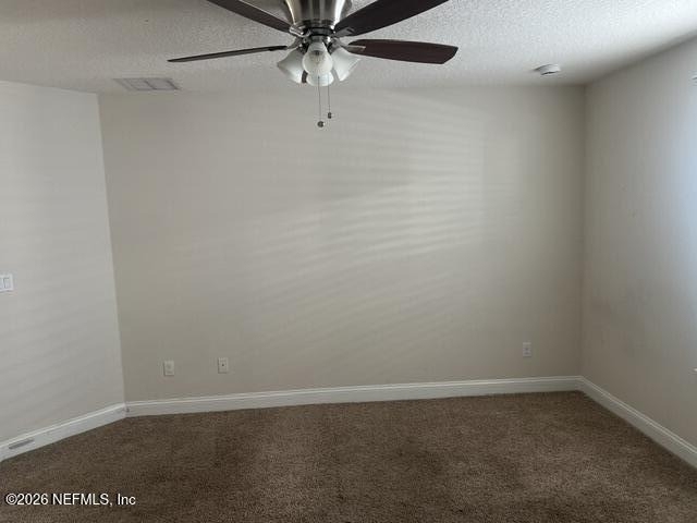 510 Meldrum Lane - Photo 1