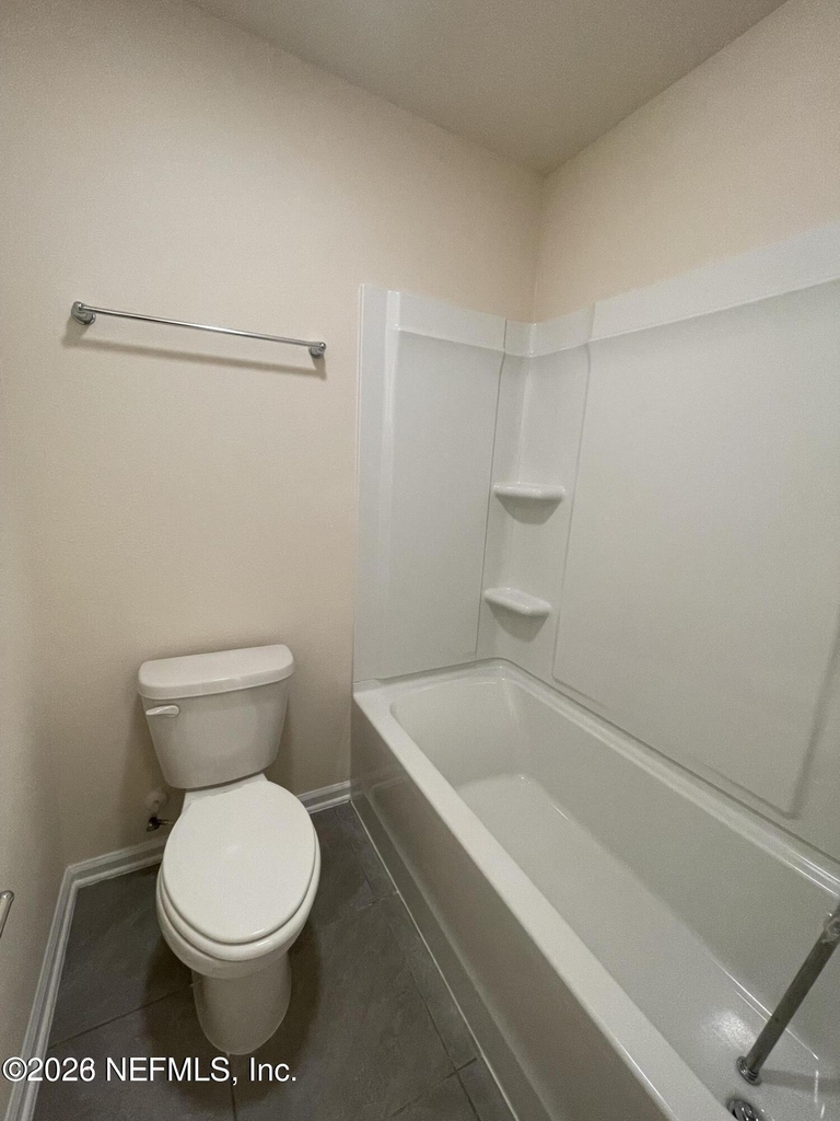 259 Talulla Trail - Photo 11