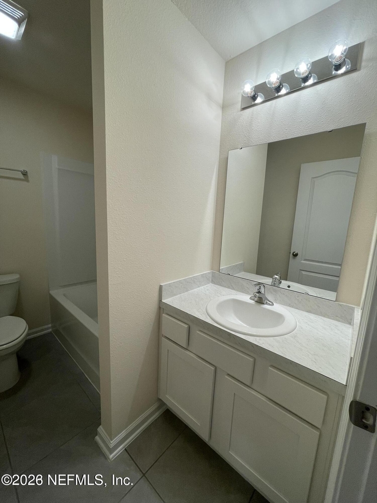 259 Talulla Trail - Photo 10
