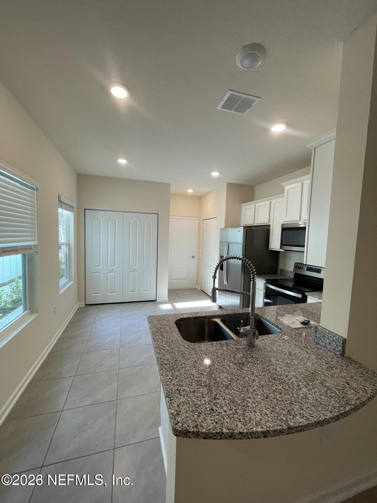 259 Talulla Trail - Photo 2