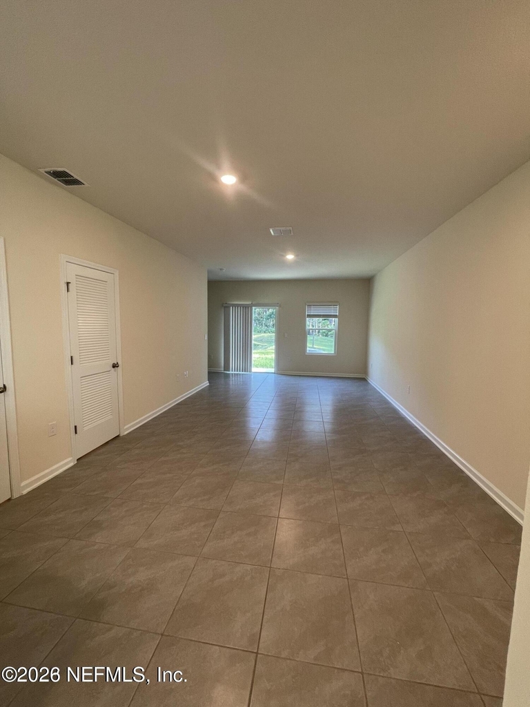 259 Talulla Trail - Photo 1