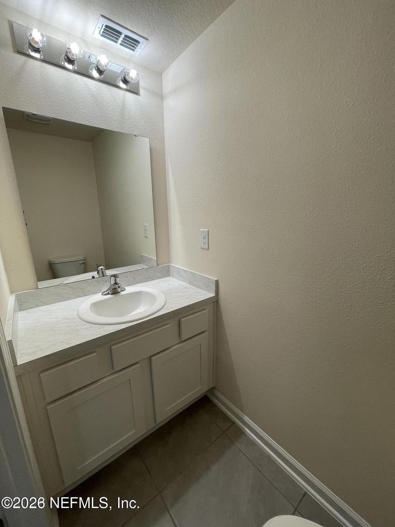 259 Talulla Trail - Photo 4