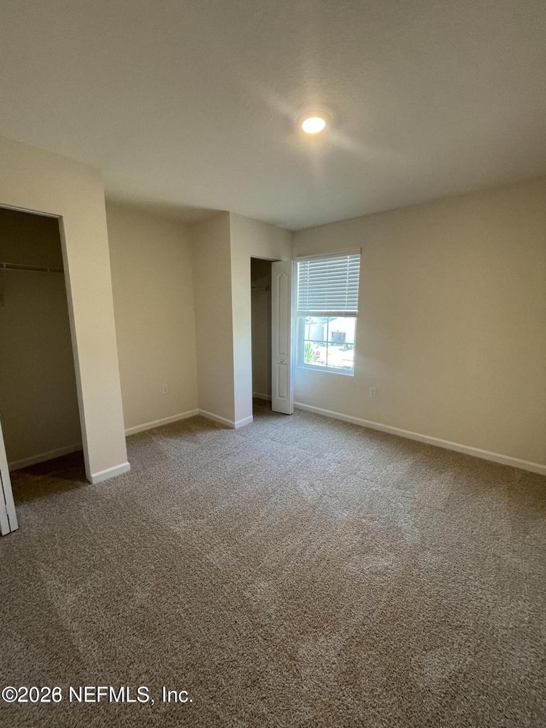 259 Talulla Trail - Photo 9