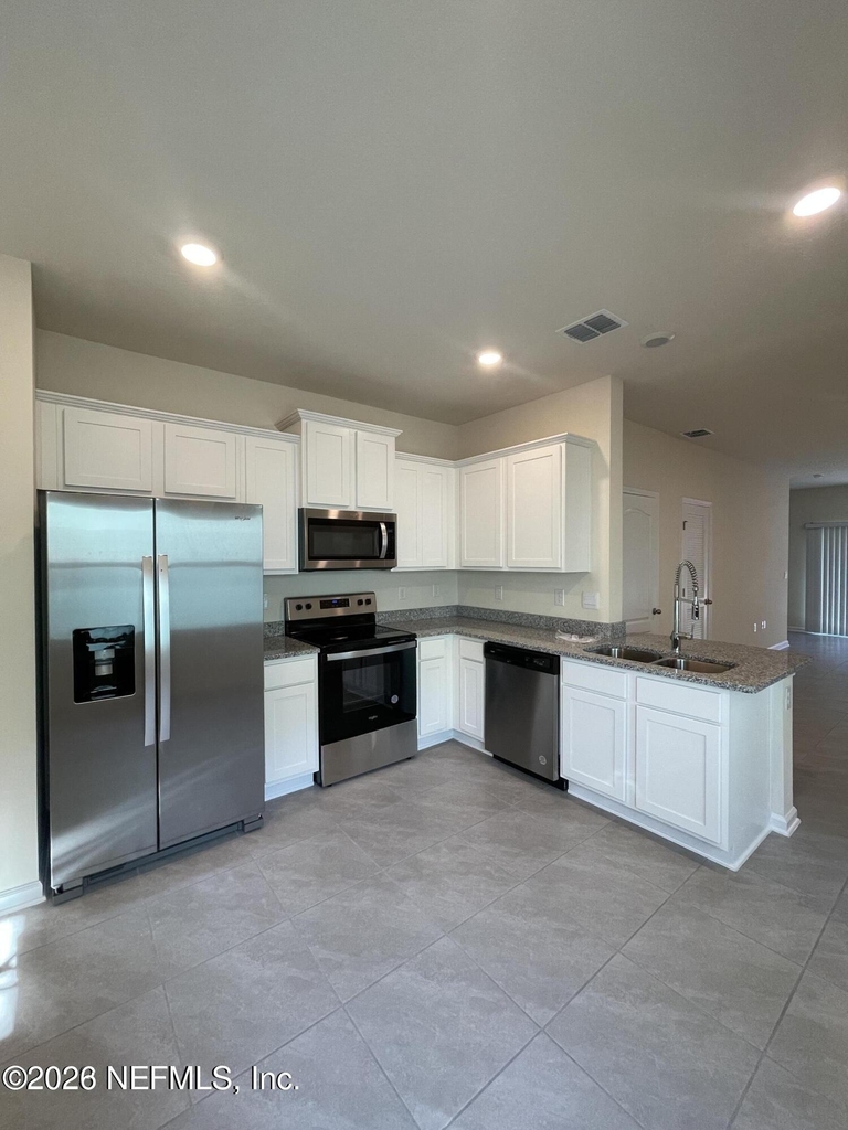 259 Talulla Trail - Photo 0