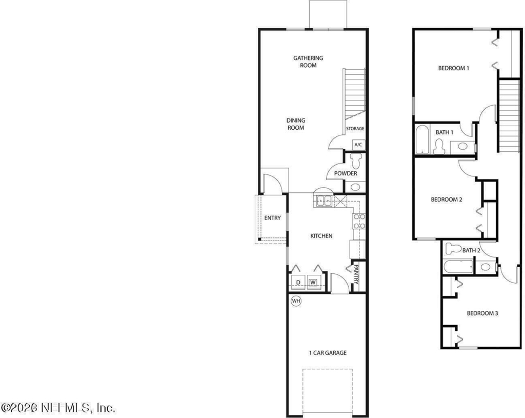 259 Talulla Trail - Photo 19