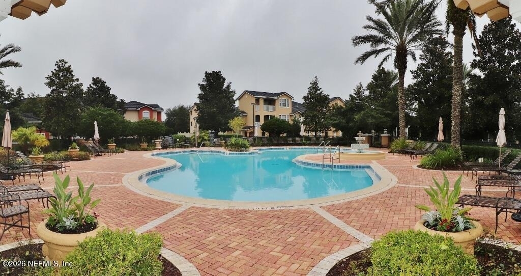 10075 Gate Parkway N - Photo 1
