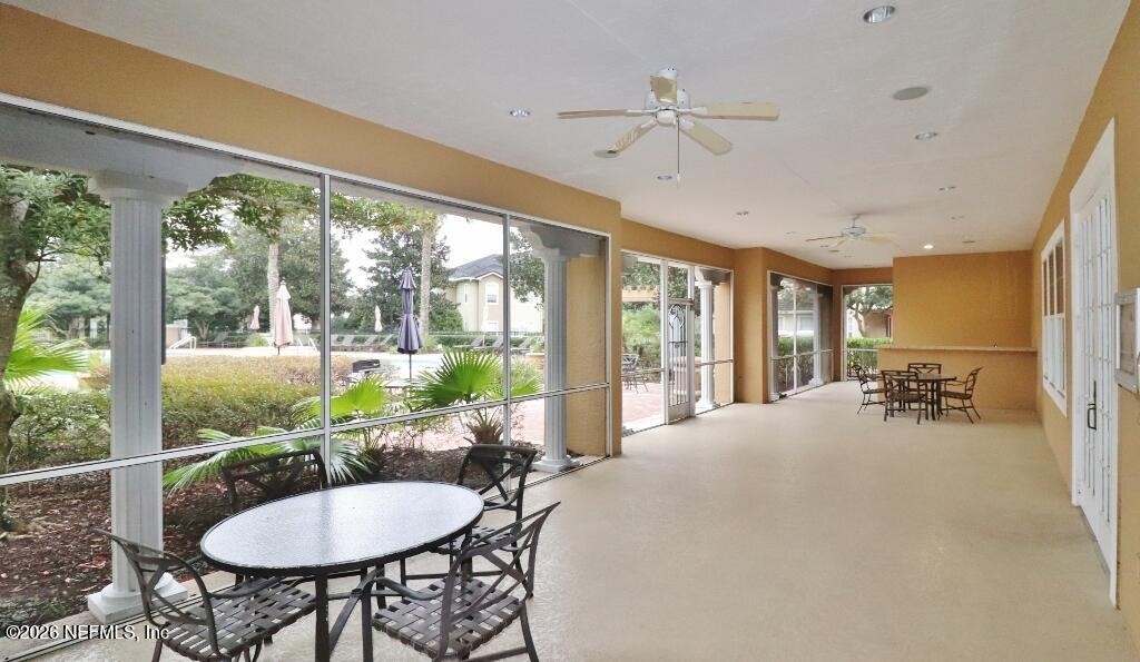 10075 Gate Parkway N - Photo 4