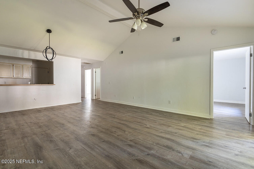 2171 Derringer Circle E - Photo 16