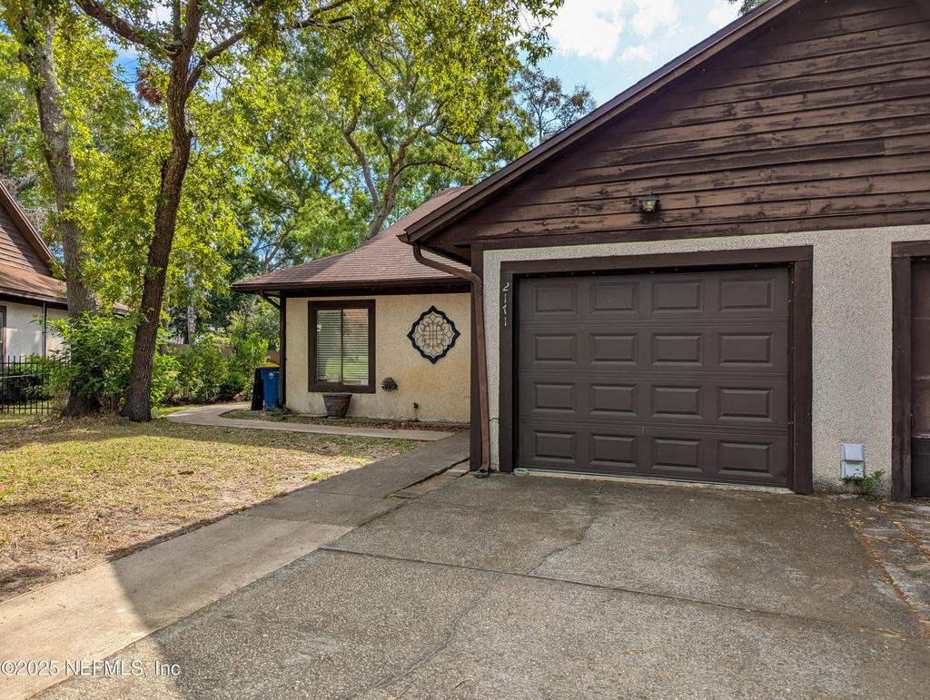 2171 Derringer Circle E - Photo 4