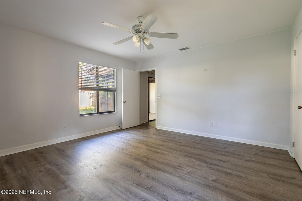 2171 Derringer Circle E - Photo 23