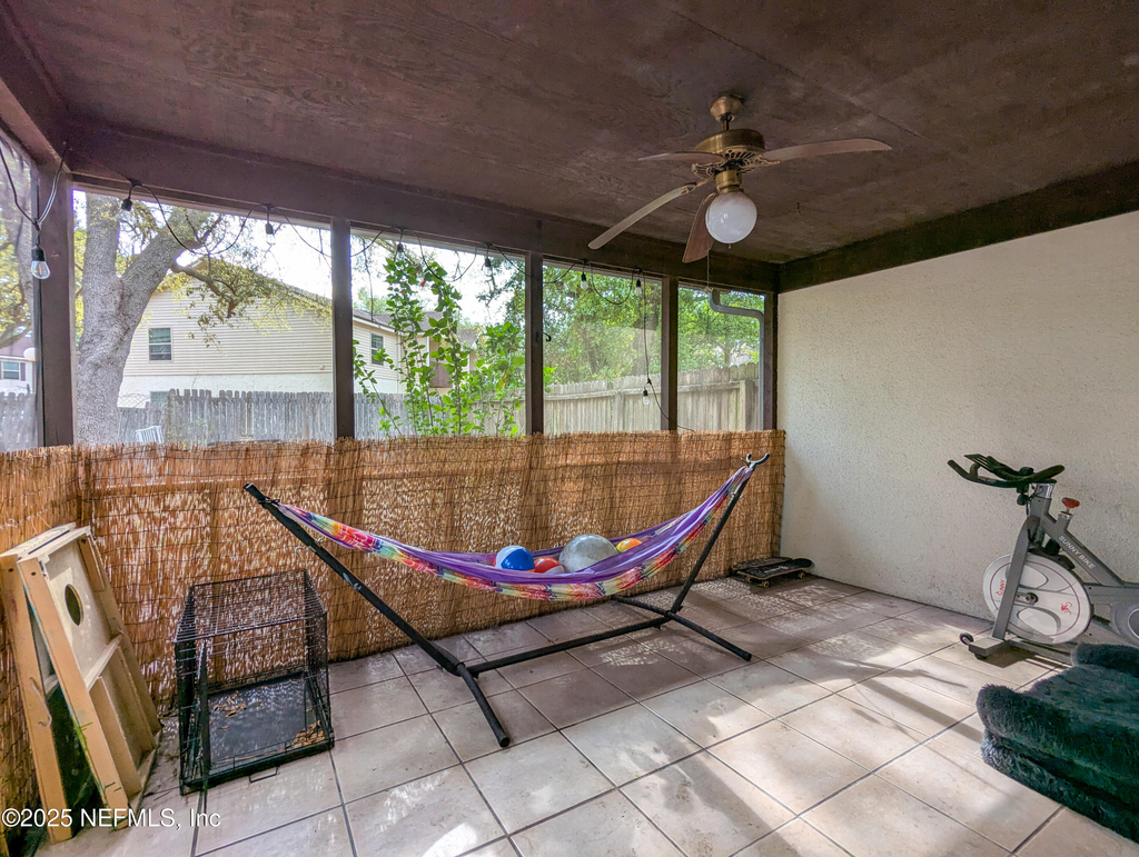 2171 Derringer Circle E - Photo 28