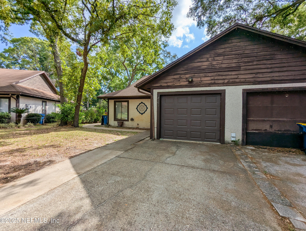 2171 Derringer Circle E - Photo 5