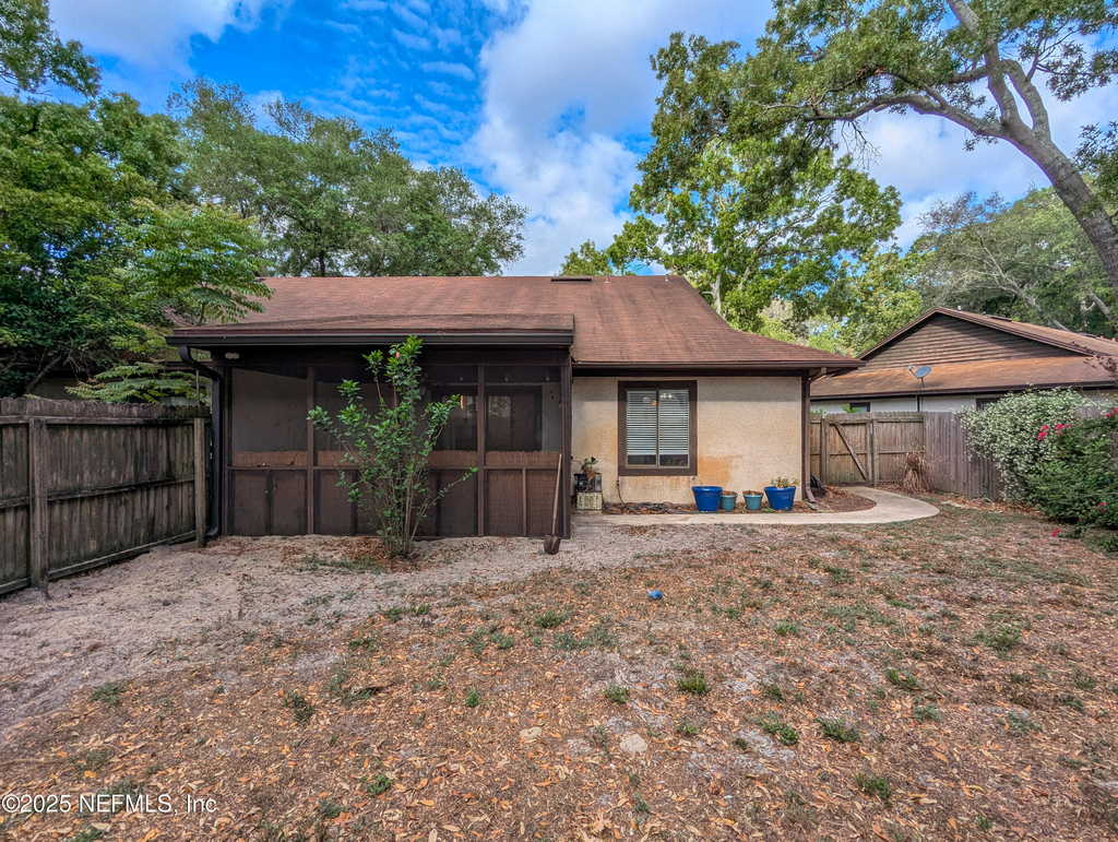 2171 Derringer Circle E - Photo 29