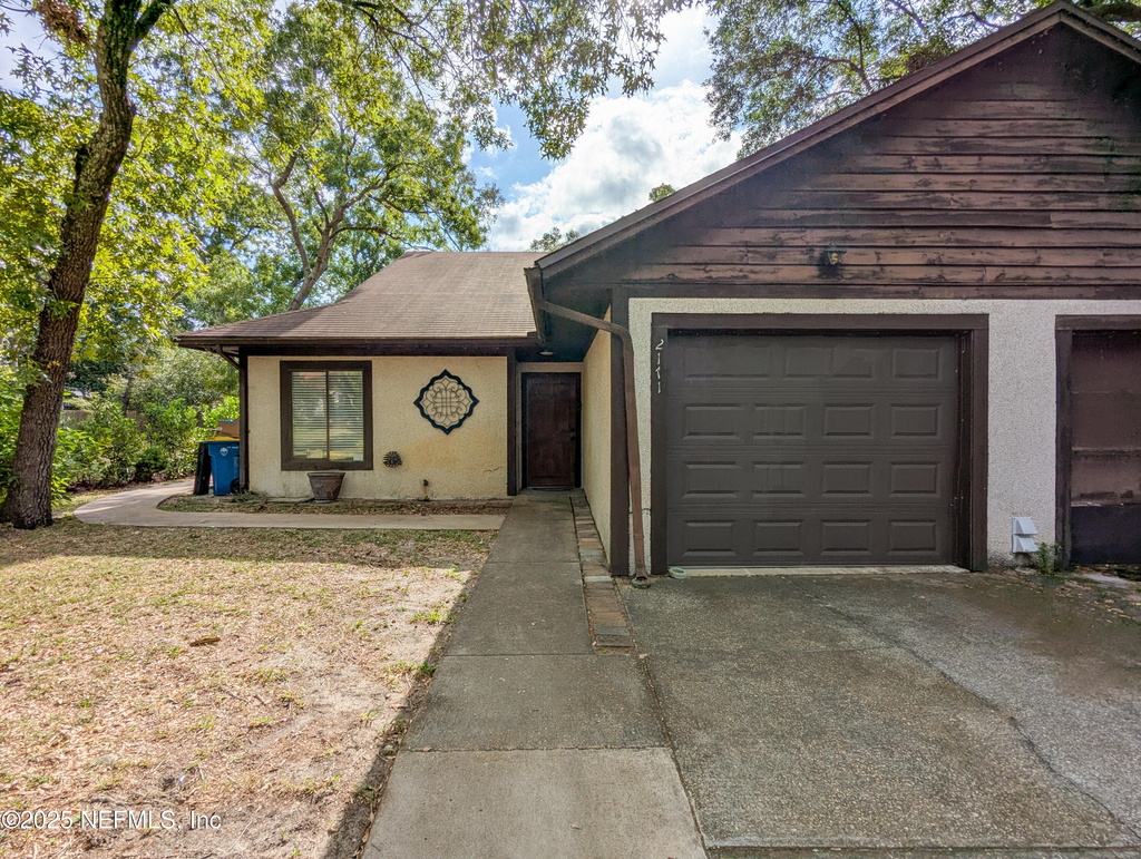 2171 Derringer Circle E - Photo 2