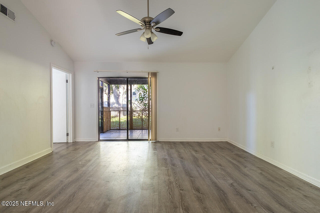 2171 Derringer Circle E - Photo 12