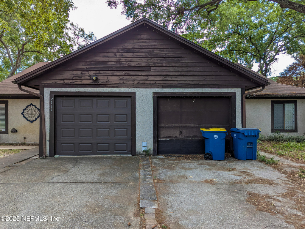 2171 Derringer Circle E - Photo 1