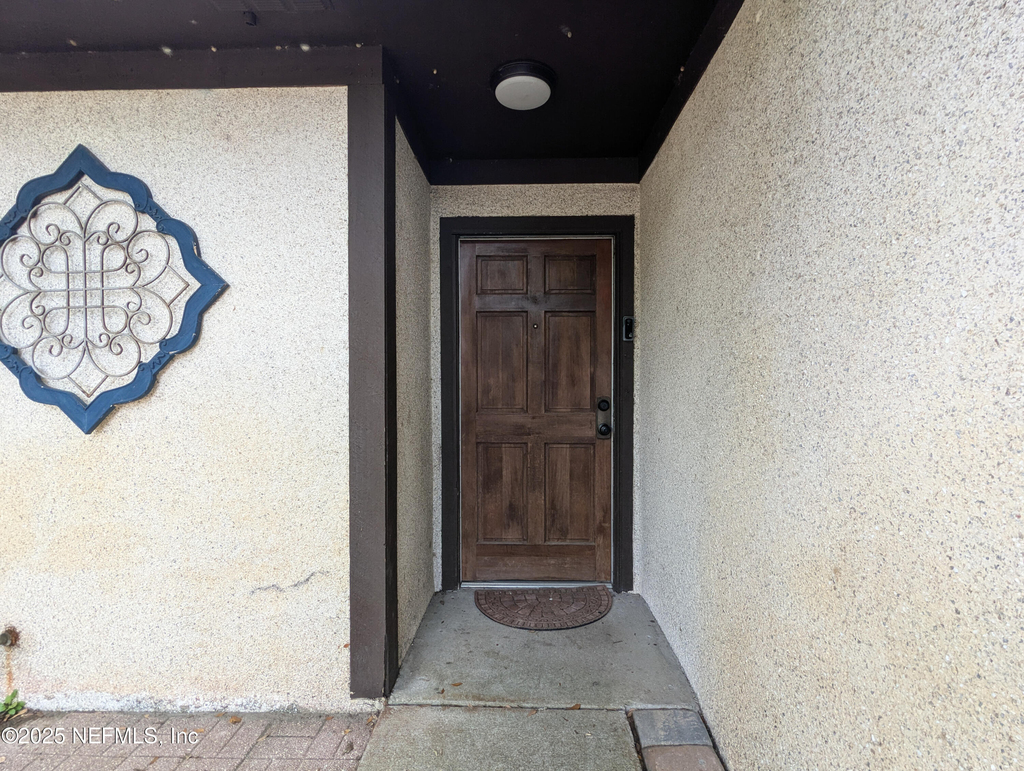 2171 Derringer Circle E - Photo 6