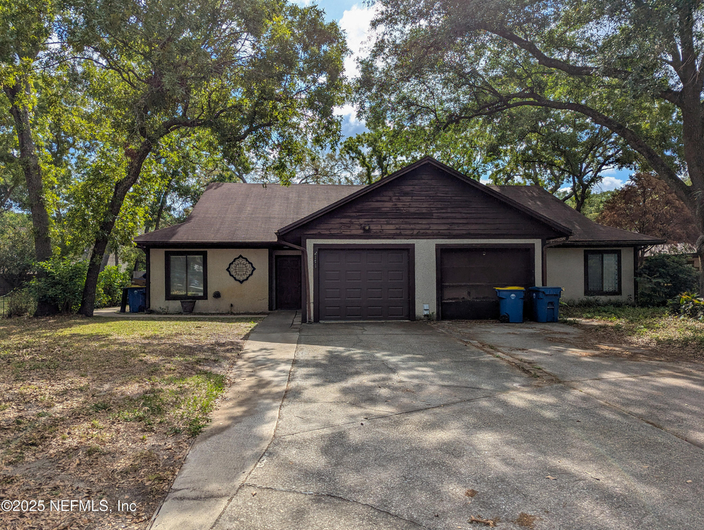 2171 Derringer Circle E - Photo 0