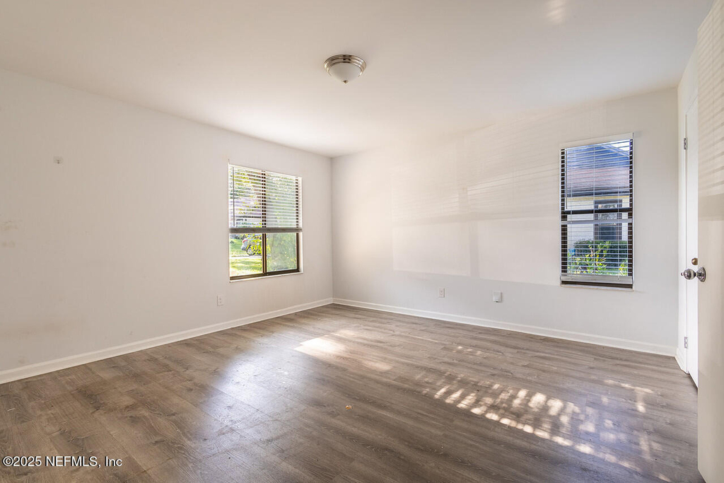 2171 Derringer Circle E - Photo 19