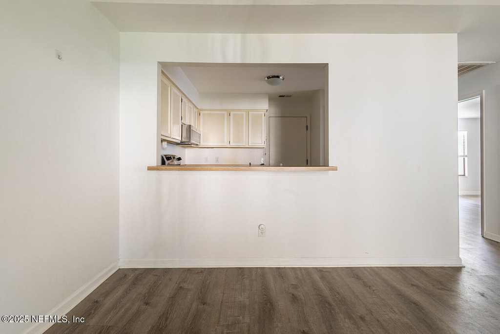 2171 Derringer Circle E - Photo 11