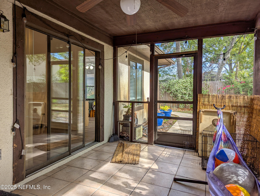 2171 Derringer Circle E - Photo 25
