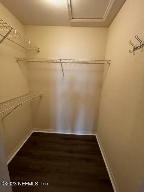 13703 Richmond Park Drive N - Photo 19