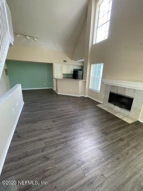 13703 Richmond Park Drive N - Photo 23