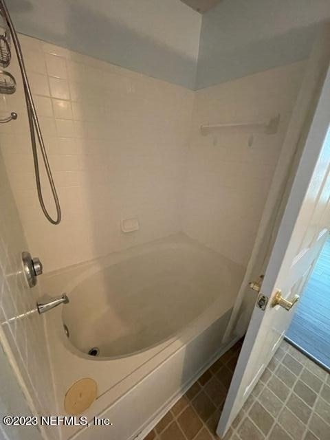 13703 Richmond Park Drive N - Photo 18