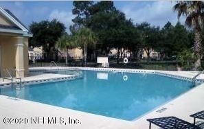 13703 Richmond Park Drive N - Photo 31